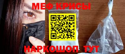 MDMA Premium VHQ Изобильный