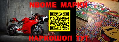 MDMA Premium VHQ Изобильный