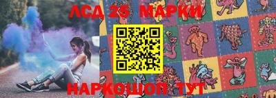 MDMA Premium VHQ Изобильный