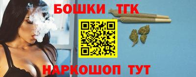 MDMA Premium VHQ Изобильный