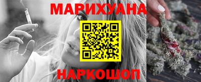 MDMA Premium VHQ Изобильный