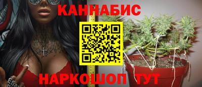 MDMA Premium VHQ Изобильный
