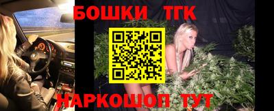 MDMA Premium VHQ Изобильный