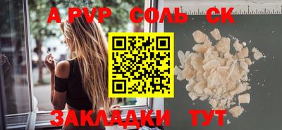 MDMA Premium VHQ Изобильный